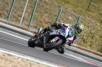 Slovakia-Ring;event-digital-images;motorbikes;no-limits;peter-wileman-photography;trackday;trackday-digital-images